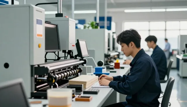 农产品销售平台
