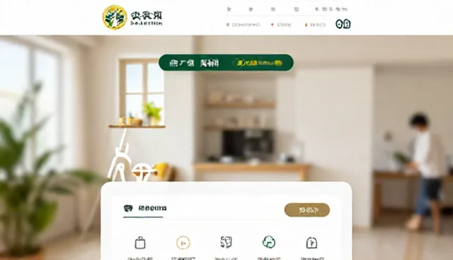 仓储保鲜与自然冷藏:适用情况下的取舍分析