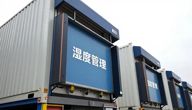 农机服务如何通过技术适配提升农产品销售效率