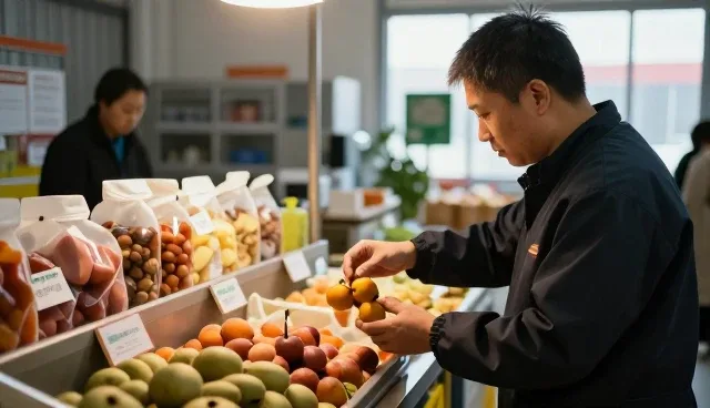 北京李英晟泉花卉有限公司关注节点可查未来趋势