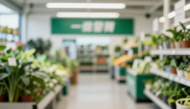 农业技术推广常见问题的澄清与理解偏差