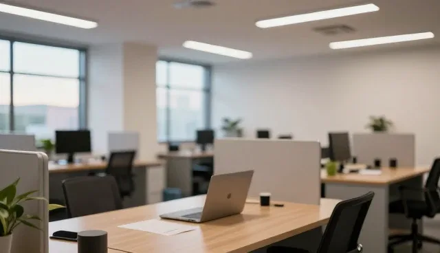 农业机械使用中常见问题及维护建议