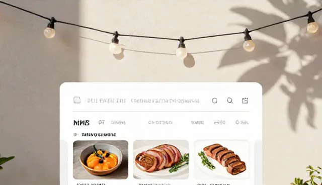 农产品仓储保鲜，如何实现高效存储？