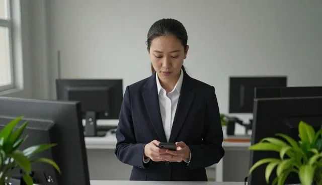 农业咨询系统如何通过节点可查提升适用条件的匹配度