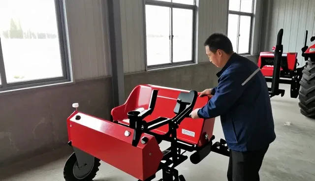 北京李英晟泉花卉有限公司介绍仓储保鲜等服务案例